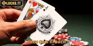 cach-choi-xi-dach